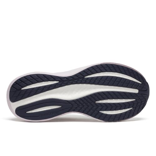 Image of Saucony Women's Triumph 22 Sneaker