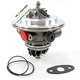 Anwendung: 1. Opel Astra G 2.0 16V Turbo Z20LET 200PS 2003-2004 BJ; 2. Opel Astra H 2.0 Turbo Z20LEL 170PS 2004- Baujahr; 3. Opel Astra H 2.0 Turbo Z20LER 200PS 2004- Baujahr; 4. Für Opel Zafira B 2.0 Turbo Z20LER 200PS 2004-