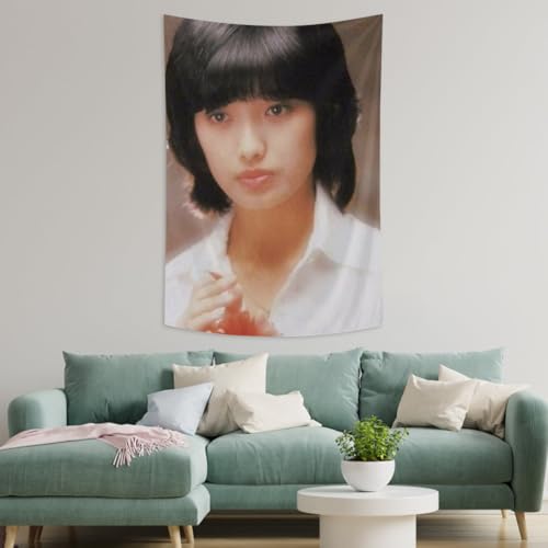 ^yXg[ R/Sb ܂ . z Ǌ| 唻 z|X^[  v[g 傫 Vv a ̎ D Sb i152x127 cmj