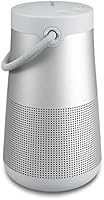 Bose SoundLink Revolve+ (Series II) Portable Bluetooth Speaker - Wireless Water-Resistant Speaker with Long-Lasting...