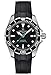 Produktbild CERTINA DS Action Diver C032.407.17.051.60