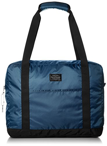 [�\���E�c�[���X�g] N�X�[�x�j�A�o�b�O14 �X�[�x�j�A�o�b�O14�A���t���A�y�ʁE��v�A�e�t�������H 14L 28 cm 0.21kg �l�C�r�[