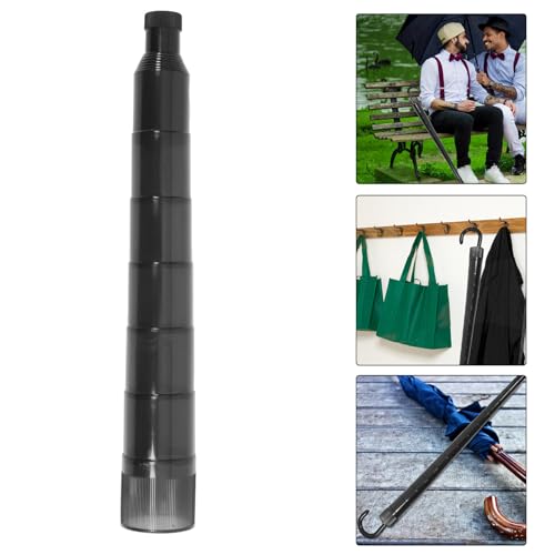 Kichvoe Sacos De Guarda-Chuva Guarda-Chuvas De Viagem Bolsas De Armazenamento Capas De Guarda-Chuva