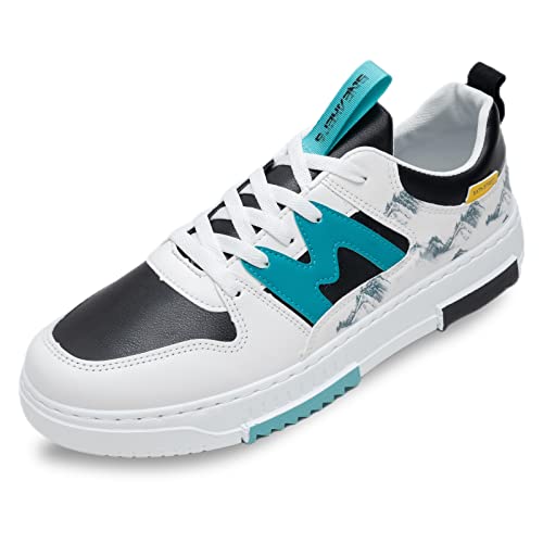 Image of Mens Ranger Sneakers