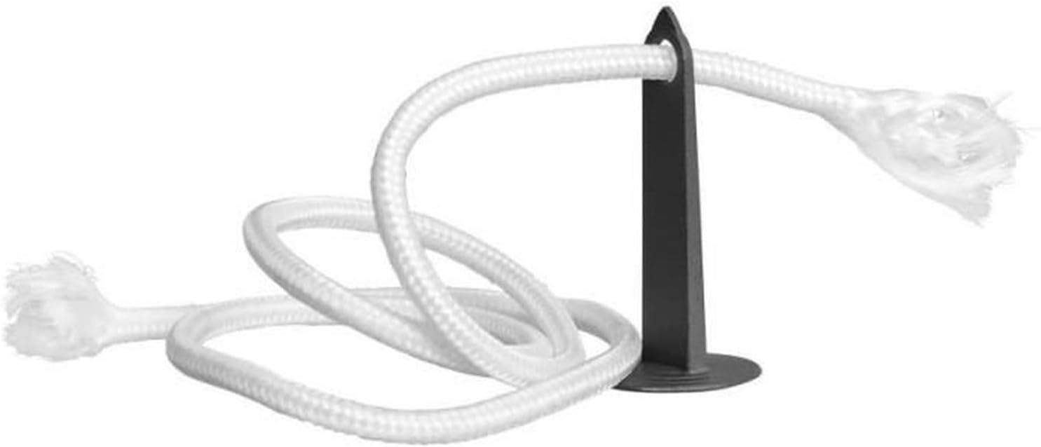 elho Bouncy Basil 16 - Flower Pot for Grow Your own - Ø 16.5 x H 21.0 cm - Green/Leaf Green