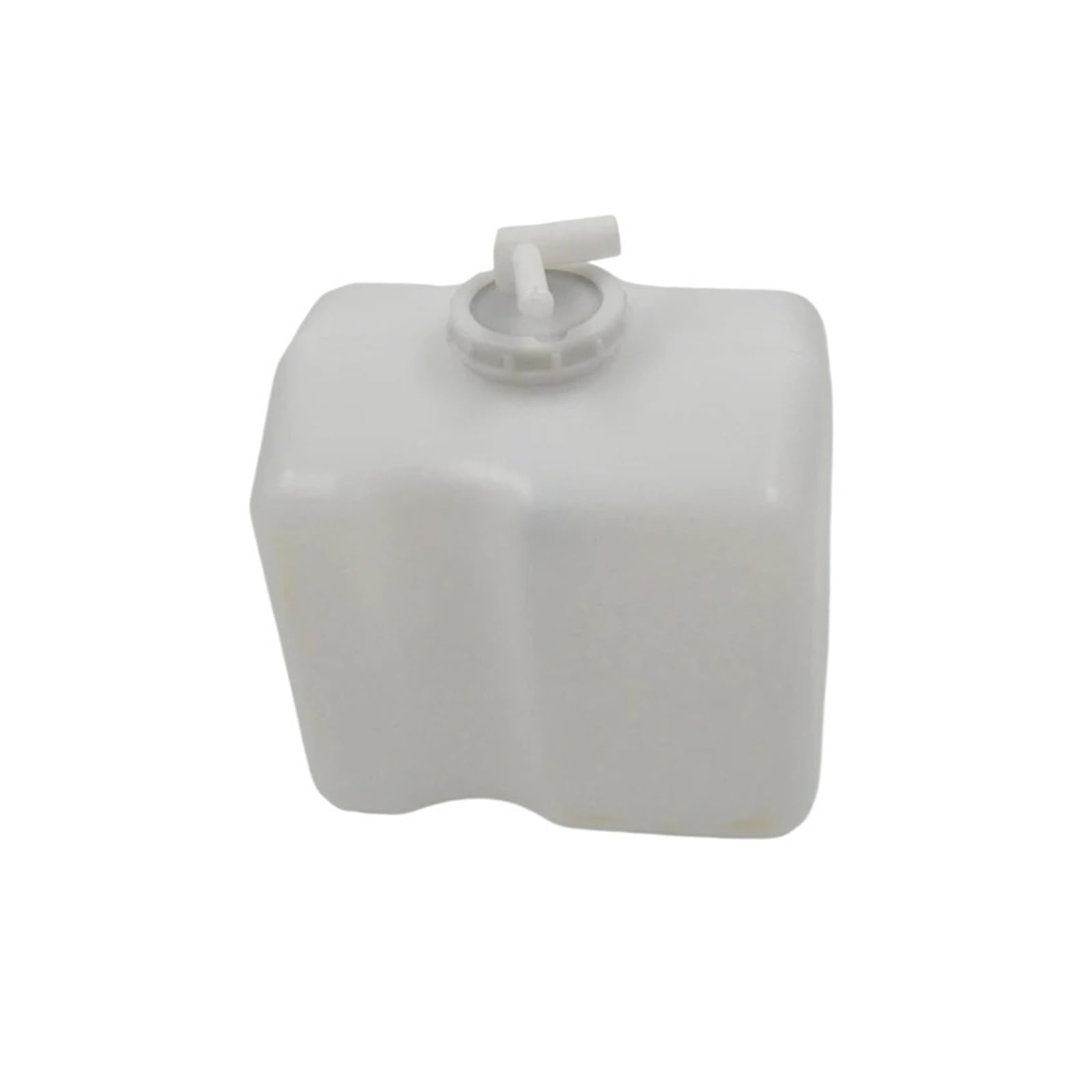 Engine Coolant Reservoir for Mitsubishi for Pajero for Montero MK2 V31 V32 V33 V43 Benekar Engine Coolant Reservoir Expansion Tank