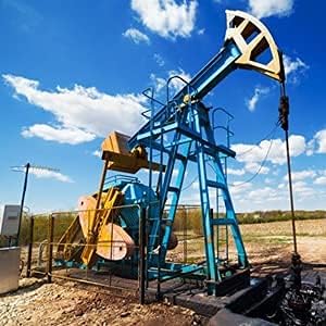 10mm-14mm Flexible Spinnenwellenkupplung,Wellenkupplung,Od30mm X L40mm Cnc Schrittmotor Kupplungsstecker