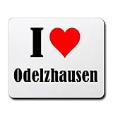 odelzhausen pizzeria ❤ DEIN WUNSCH: Dein gewünschter Name ist bei unseren über 25.000 verschiedenen Namen und Motiven nicht dabei? Kein Problem!, gerne können Sie uns Ihren 