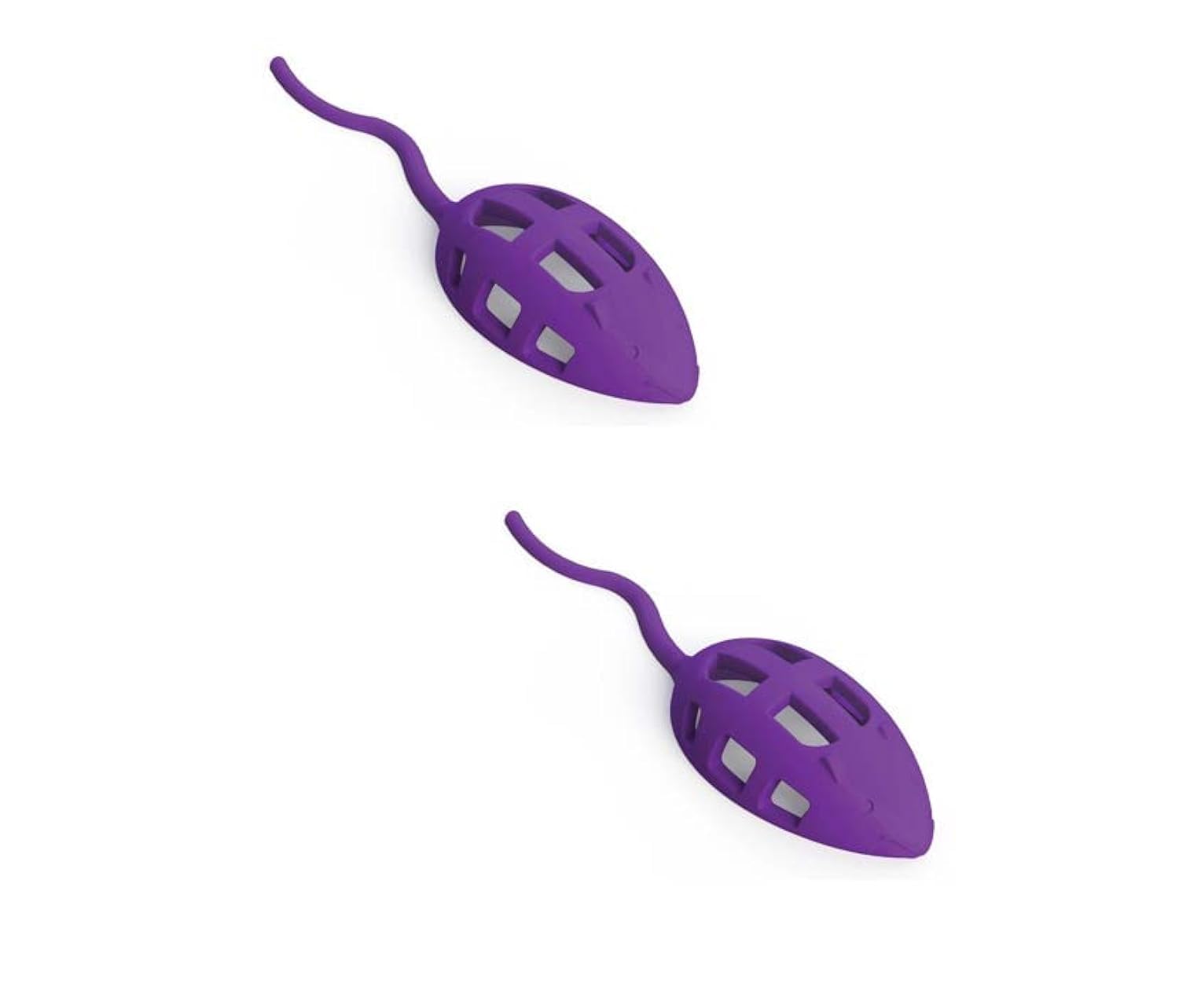 The Pets Company Snack Mouse for Cats, Mouse Cat Toy, Set of 2 (B0BHP7XJWV) Amazon Price History, Amazon Price Tracker