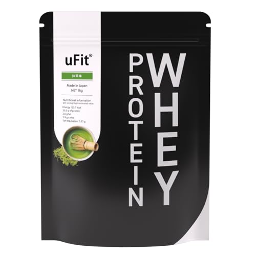 y{zuFit Whey Protein zGCveC WPC lHÖsgp  1kg ÂT n₷ ARÖ XerA A`h[sOF vAX[g J p _