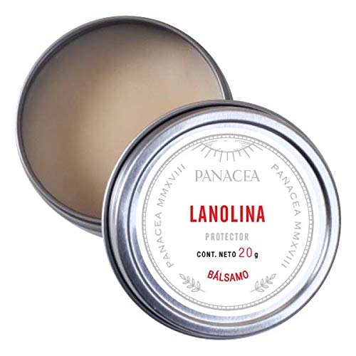 Higiene Bucal Y Dental, Home Imagen adicional