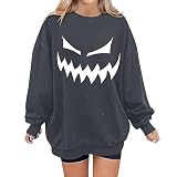 Glitzer Oberteile Damen Oversize Pullover Damen Thermounterwäsche Für Damen Damen Pullover Damen Hoody Mit Kapuze Outfit Damen T-Shirts Für Damen Oberteile Damen Sexy Longsleeve Damen Sport Backless Top Flauschiger Pullover Damen Hoodie Kleid Business Outfit Damen Hemd Schwarz Longshirt Damen Oberteile Damen Weisse Blusen Damen Kleidung Damen Festliche Kleidung Damen Tshirt Weiß Damen Hoddies/Pullies Damen Oversize Satin Bluse Damen Glitzer Top Damen Hoodie Blanket Pulli Damen Herbst