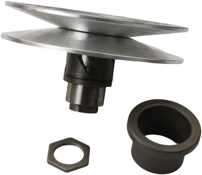 Torque Drives Assy Scooter For Xm300 Tr300 EV 300 X-MAX CZD300-A B74E766000 B74E767000 4-Stroke