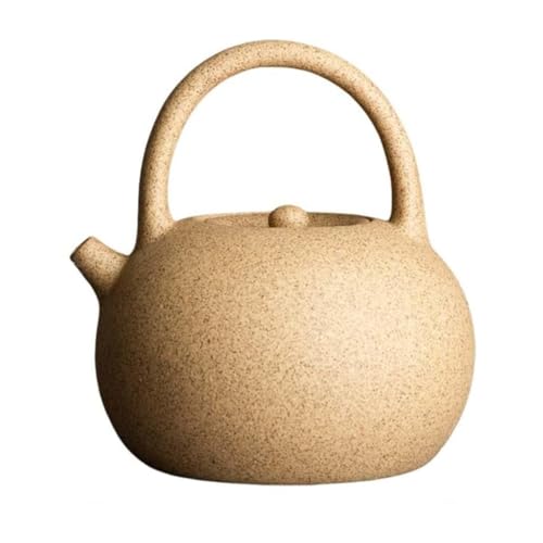 TAYOAÂDA|bgAΊAPgAƒpAeB[[J[AdCZ~bNXg[uAZ~bNAnh|bgAؒYXg[uAeʁA`H|AΉMT|[g (900ML)