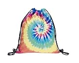 Beutel-tasche Turn-beutel Jute-beutel Rucksack Festival Strand-beutel - diese Tasche hat soviele Namen!