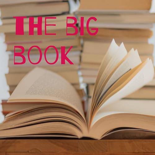 chapter 1 chaber of secrets Podcast Por  arte de portada