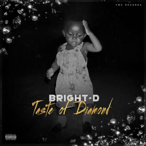 Bright-D