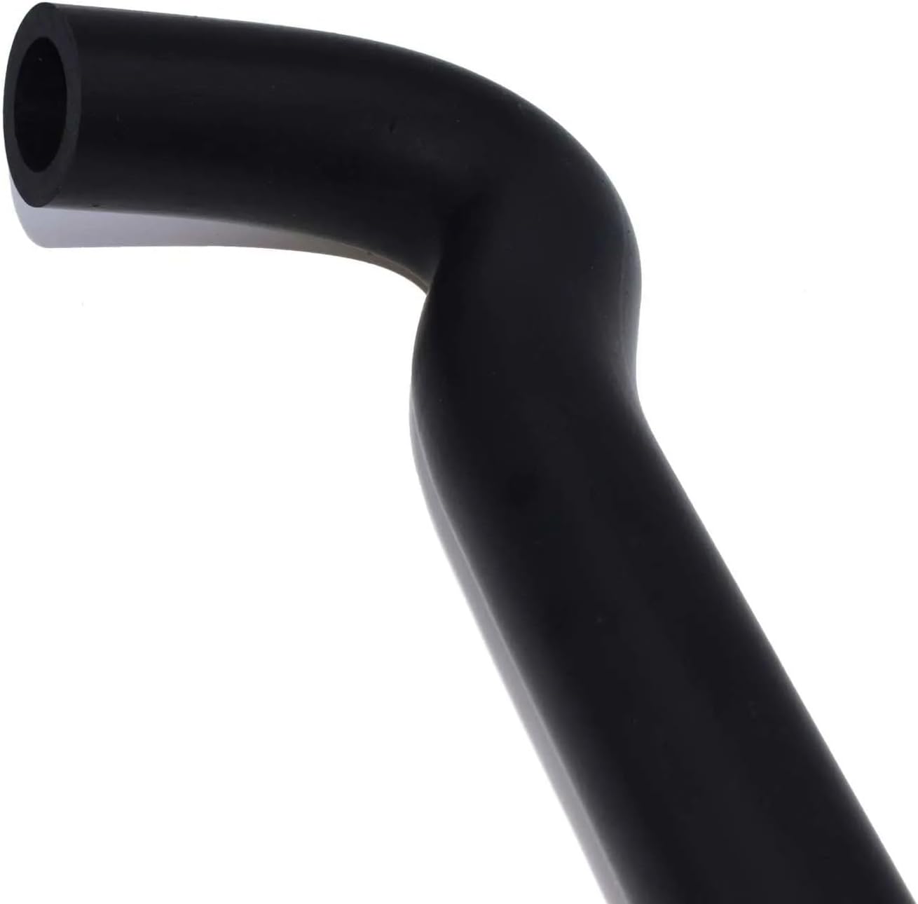 Car crankcase vent pipe Compatible With Seat For Arosa 2000 2001 2002 2003 2004 Car Engine Crankcase Vent Hose Breather Pipe 036103493EB