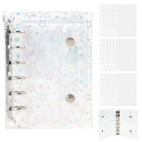 ztowoto  V[ A7 oC_[  6 V[ oC_[ y PVC V[[ J[h[  ̎q ObY v[g R[Wm[g(A7:20Жʗp tB)