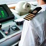 Zoom IMG-2 vobumix spalline per yacht barre Zoom IMG-2 vobumix spalline per yacht barre