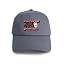 Gray - Awesome Possum Cap