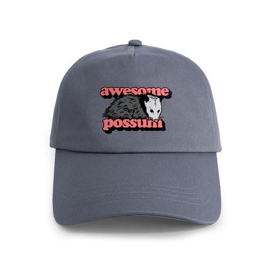 CafePress Happy Hearts Cap Adjustable Baseball Cap