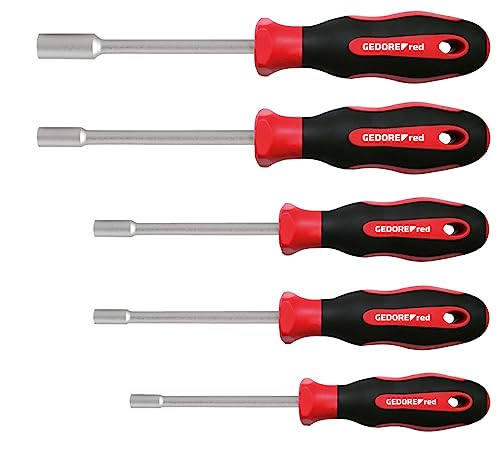 Gedore RED 3300033 DIY
