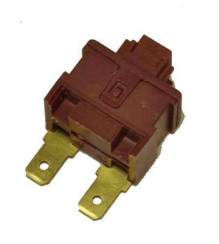 Dyson DC08 Genuine Power Switch