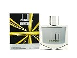 dunhill lighter repair kit Dunhill Black 100ml EDT Spray Dunhill Black EdT Vaporisateur/Spray für Ihn 100ml
