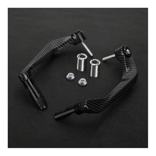 �I�[�g�o�C�u���[�L�v���e�N�^�[ �ɓK�p����z���_�p ���u��500�p ���u��300�p CMX500�p CMX300�p �n���h���o�[�O���b�v �n���h�K�[�h �u���[�L�N���b�`���o�[ �v���e�N�^�[(��)
