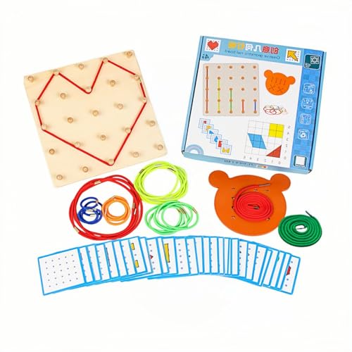 ؐWI{[h & XbfBO{[hZbg | 5x5ACEwޗ | nIȊ􉽊wV | cwK | SohEJ[ht | j̎qE̎qp