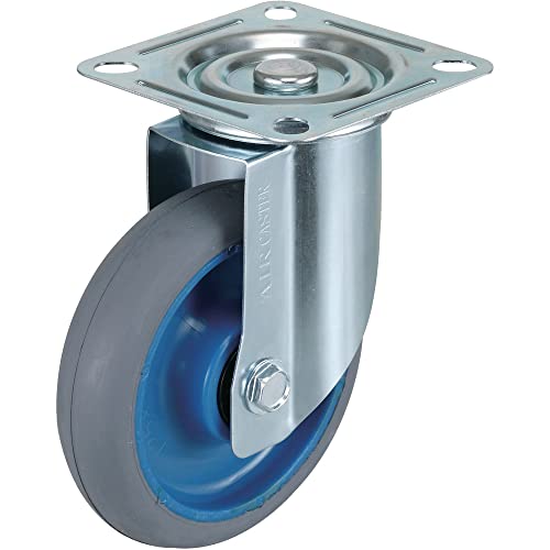 TRUSCO(gXR) MKPԗp GA[LX^[݃125S(H158)