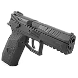 TALON Grips for CZ P-09