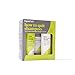Produktbild DevaCurl How to Quit Shampoo: Cleanse & Condition Curl Kit Haarpflegeset für lockiges Haar, für Damen, 236 ml Shampoo, 236 ml Spülung und Handtuch