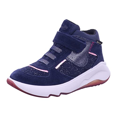 Melody, Girls Sneakers