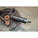 Astro Pneumatic Tool 78620 Subaru Ball Joint Puller