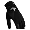 Callaway-Thermal-Grip-2019-Guante-pack-de-2-Mujer