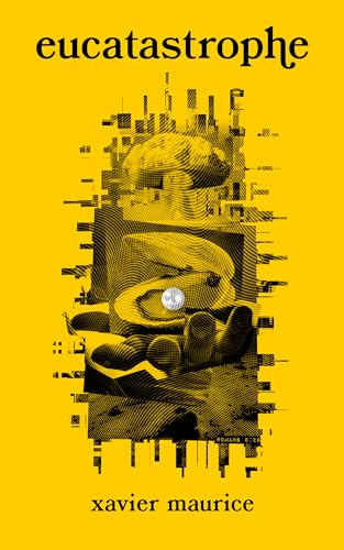 eucatastrophe