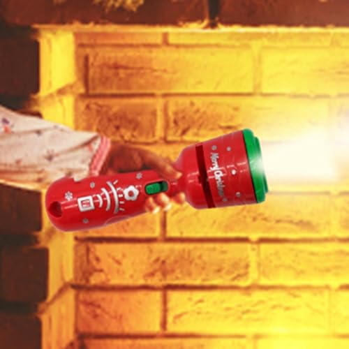 Projetor de imagem de Natal,Projetor de luz de Natal | Brinquedos de projeção para casa infantil - F