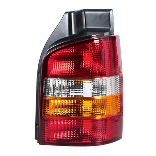 �����ԗp�e�[�������v Compatible With For T5 2003-2015 ���A�e�[�������v �u���[�L�����v �p�[�L���O�����v�p�A�N�Z�T���[ OEM:7H0945095G 7H0945096G