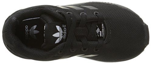 adidas Zx Flux, Unisex eerste wandelschoenen voor baby's - Image 8