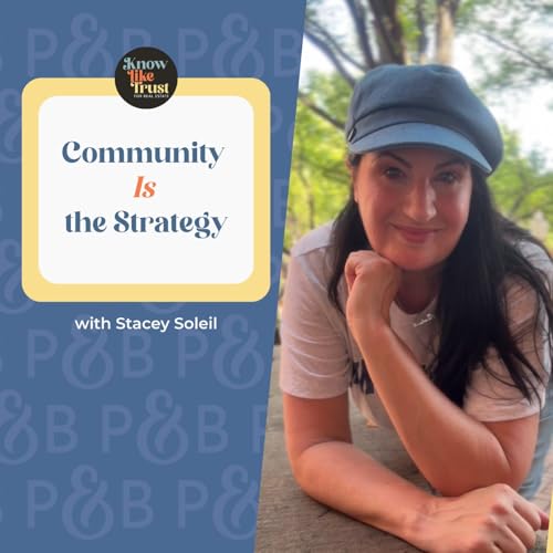 How Community Builds Loyalty and Customer Experience in Real Estate and SaaS