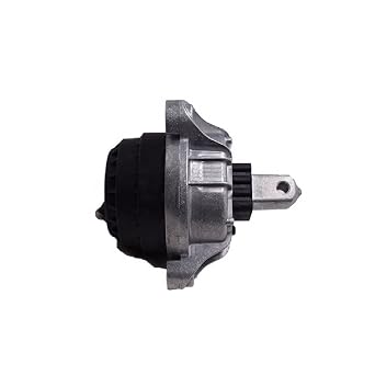 1PCS Engine Mount OEM 22117935141