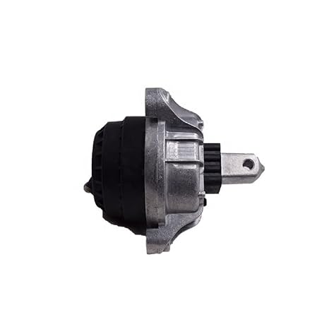 1PCS Engine Mount OEM 22117935141