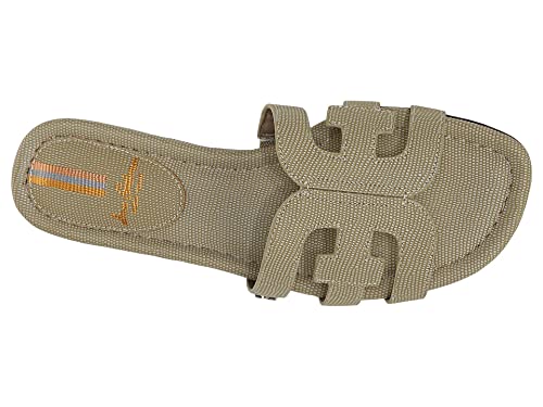 Image of Sam Edelman womens Bay