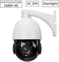 LEFTEK Outdoor Security Optical Control LEFTEK Outdoor Security Optical Control