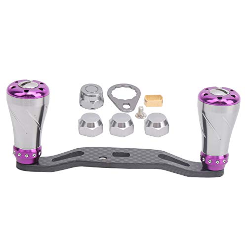 ނp[nhObvAJ[{t@Co[xCgLXeBO[A܂͉ENŇpAa85mm ()