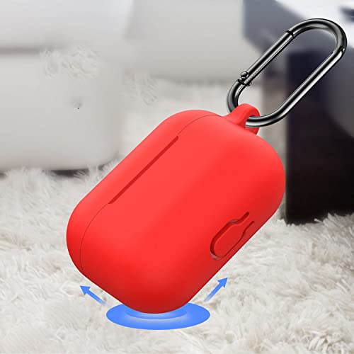 Amazon | イヤホン・ヘッドホンケースag COTSUBU 用 ケース