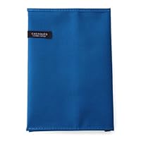 Amazon | コンサイス カダケス ブックカバー 文庫 オックスフォード