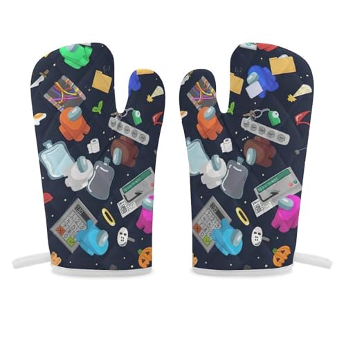 ϔM Lb`~g A}OAX 2g  d\ ݂艺Rt Ep |GXe  I[u dqW g[X^[ BBQΉ Lb`pϔMO[u